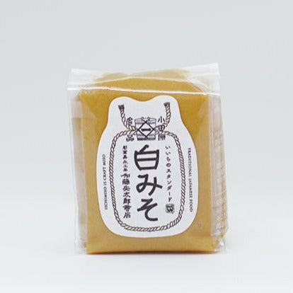 いいちみそ 全6種