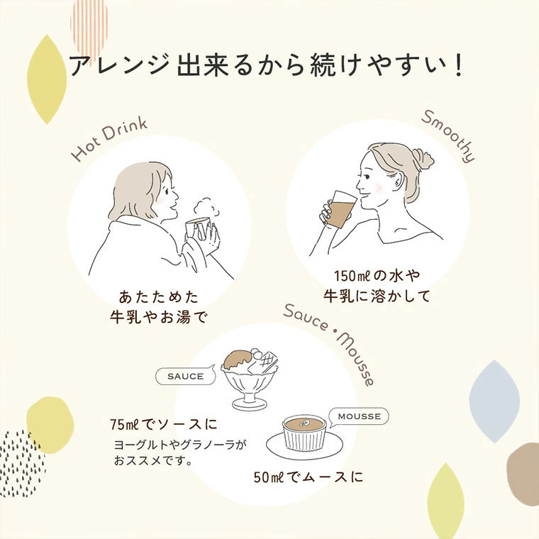 有限会社フィセルが販売する「mommytummy」