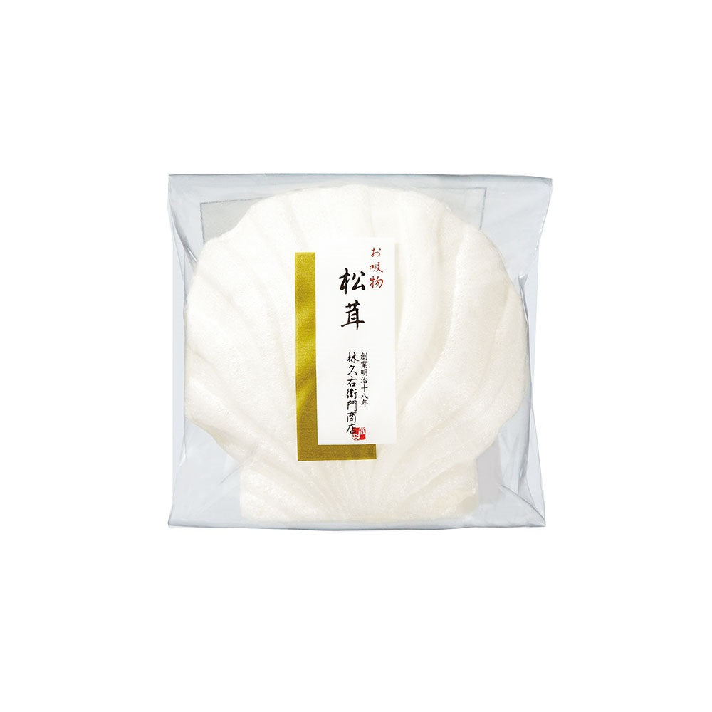 最中お吸物 全5種