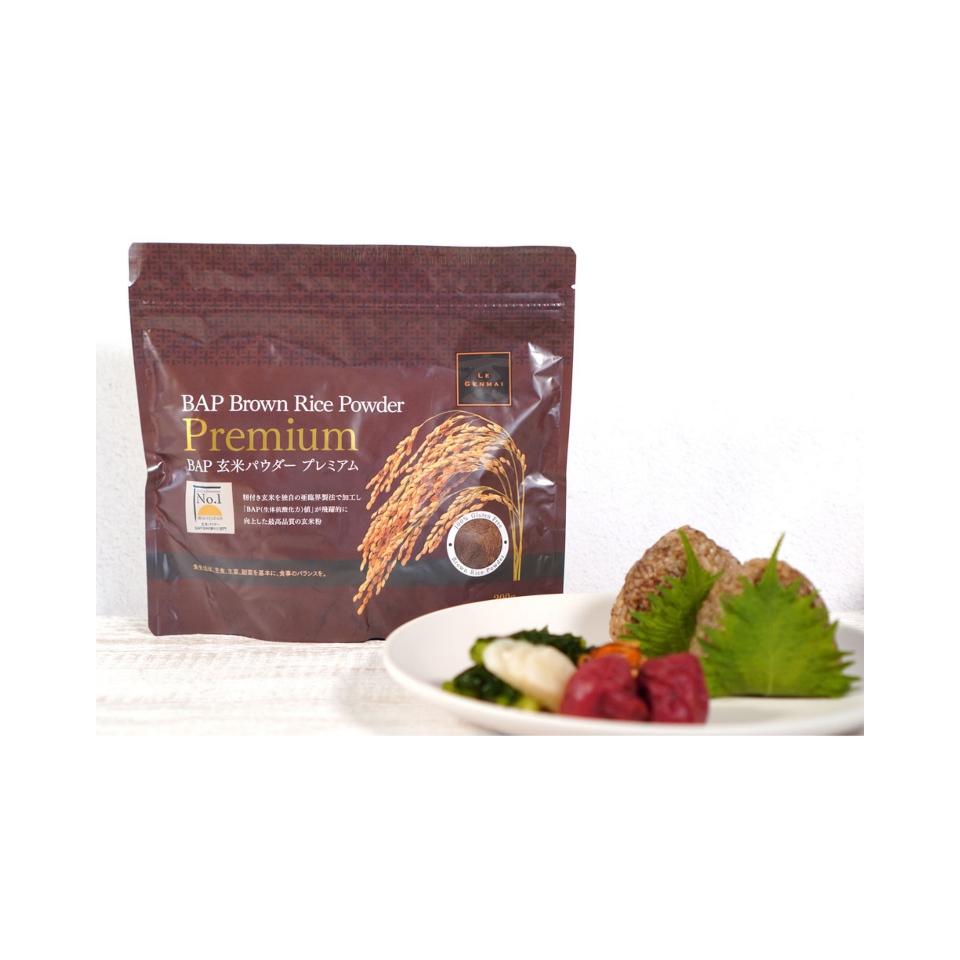 EC_TOP_2480_2480_1_8ef77dd9-