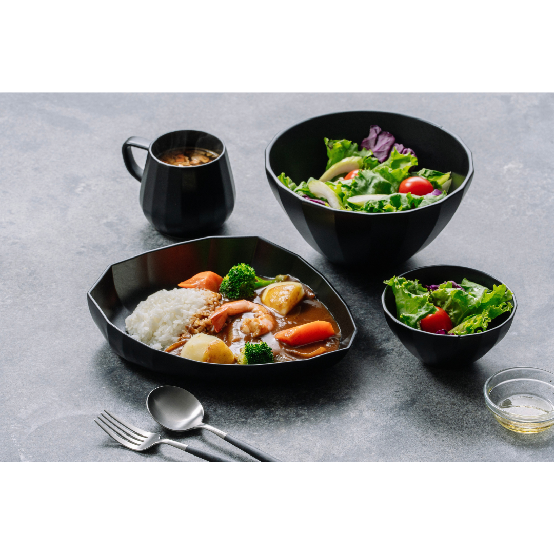 MY-OBSESSIONS合同会社が販売するCURRY ZARA　