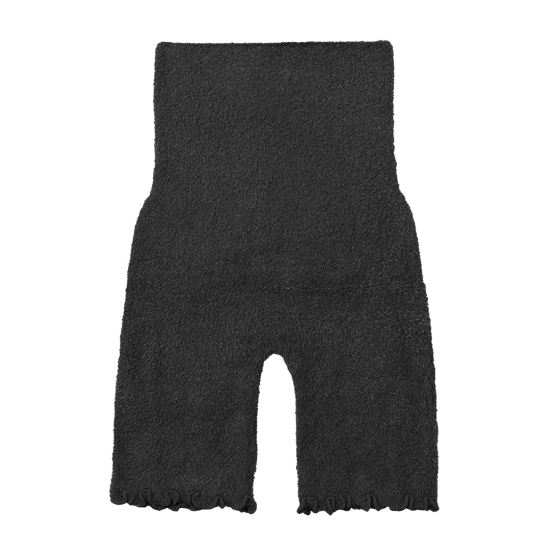 株式会社YB-LAB.が販売するふわりぃスリム 腹巻パンツ（ミッドナイト）