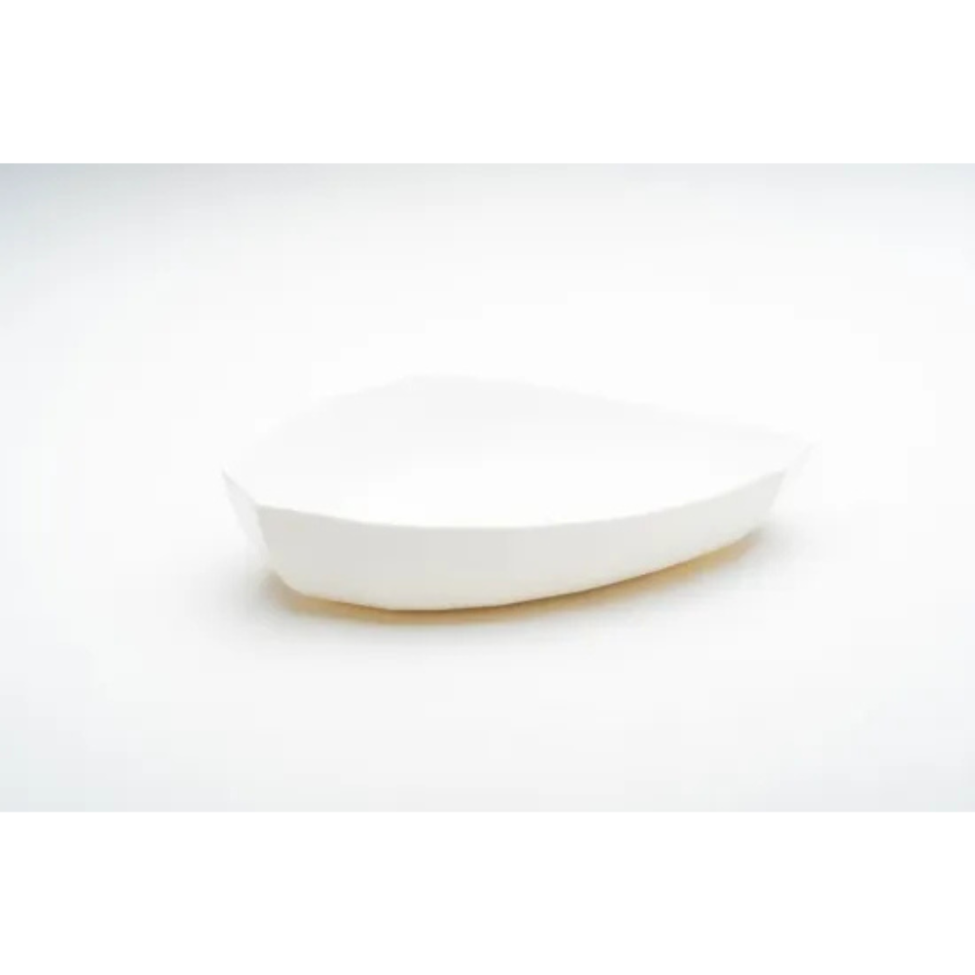 MY-OBSESSIONS合同会社が販売するCURRY ZARA　