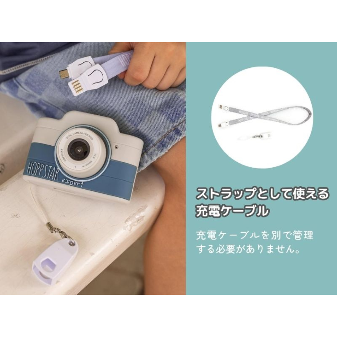 カーサリッチ株式会社が販売するホップスター　エキスパート（ローレル）