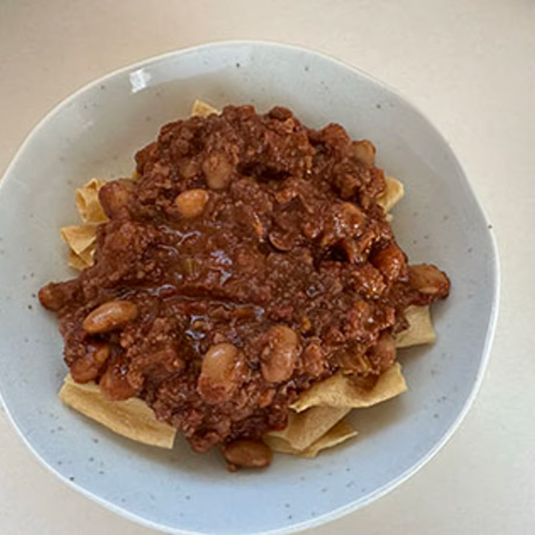 株式会社こすもすが販売する有機大豆ミート　全2種