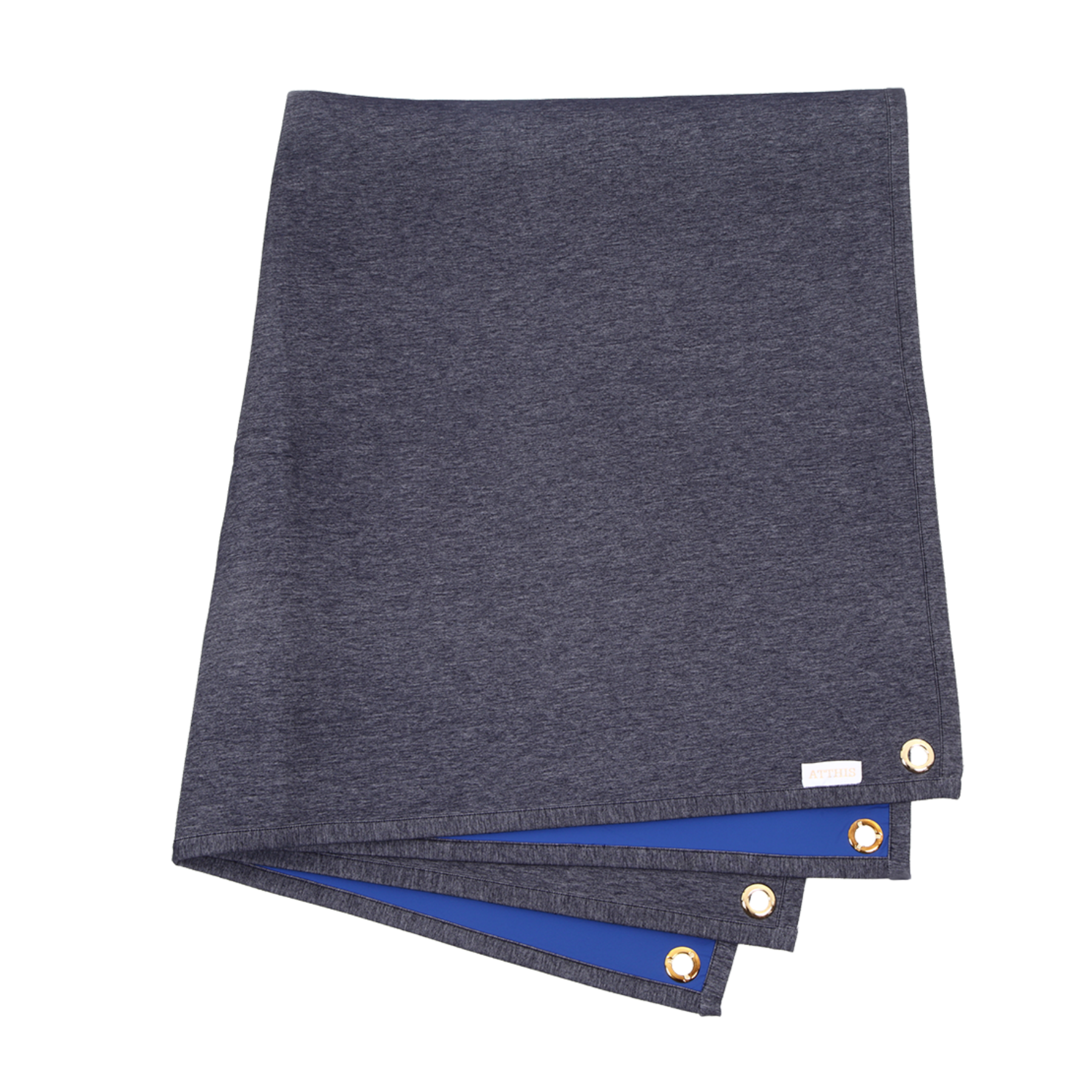Picnic mat 全3種