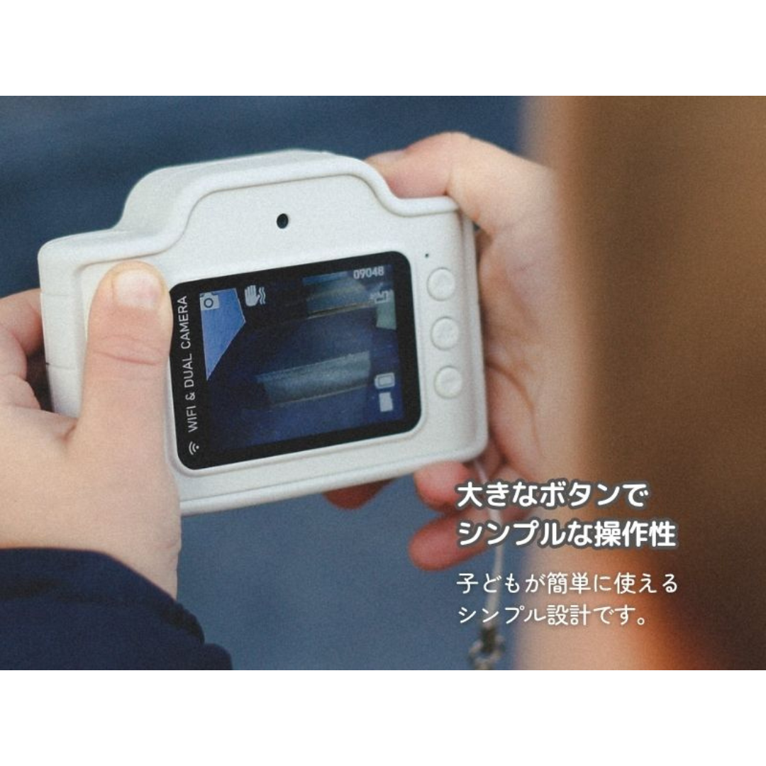 カーサリッチ株式会社が販売するホップスター　エキスパート（ローレル）