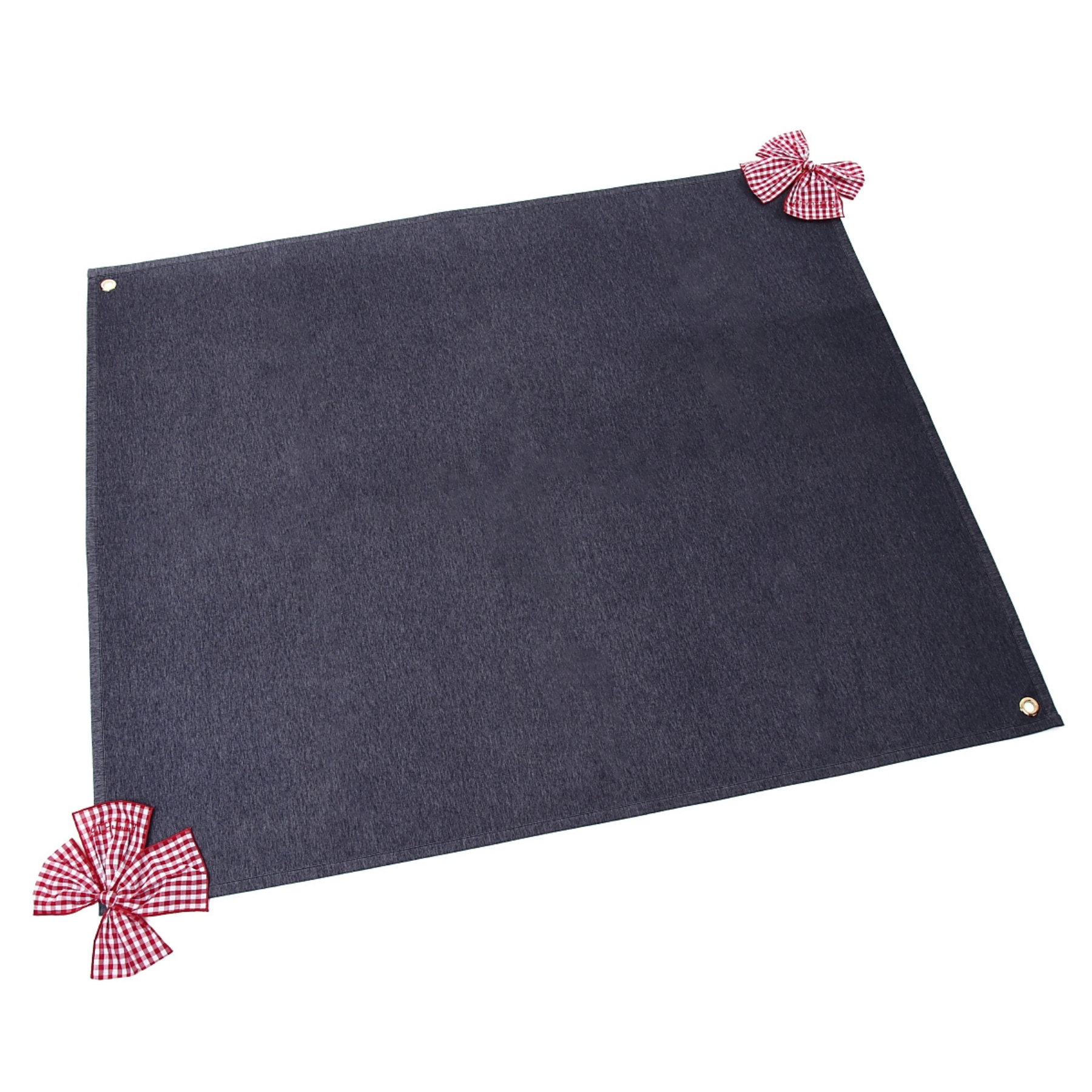 Picnic mat 全3種