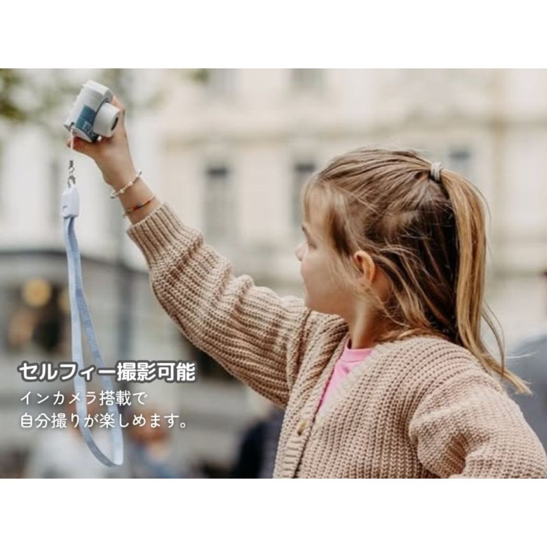 カーサリッチ株式会社が販売するホップスター　エキスパート（ローレル）