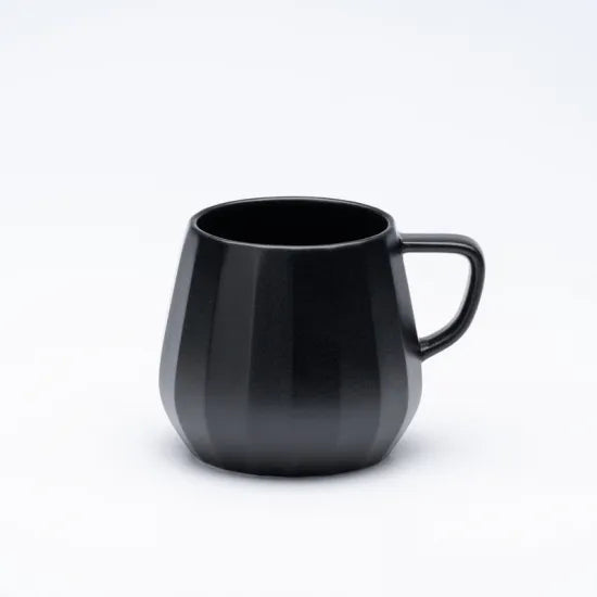 MUG CUP（マグカップ300ml）全４種