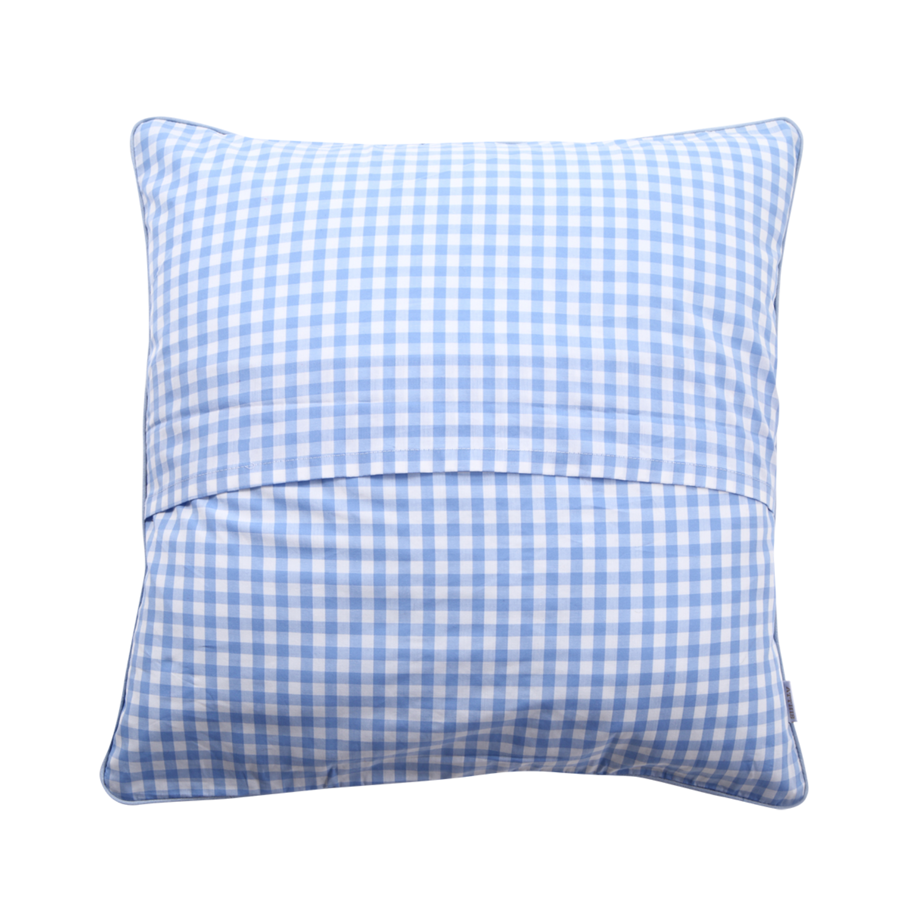 株式会社OUTBLOOMが販売するCushion cover gingham check  全2種