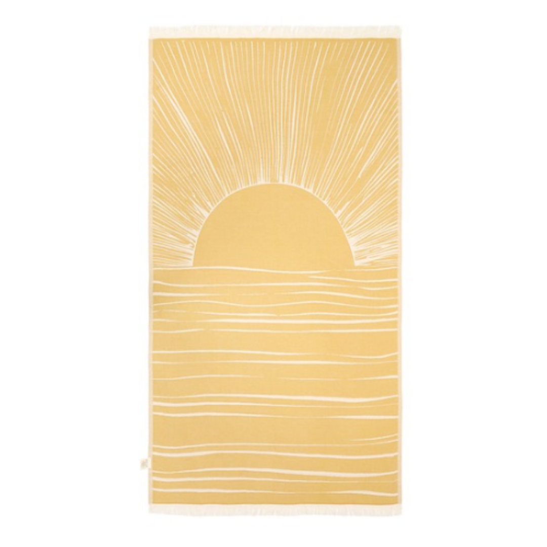 合同会社エルスが販売するSunset