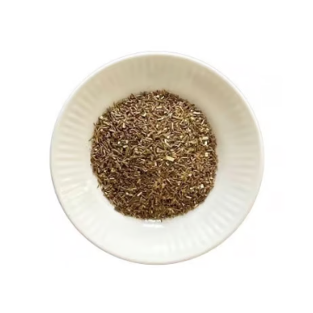 minasapoが販売するminasapo herb tea　グリーンルイボス