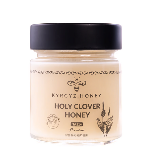 1_a0785119-25de-4a4c-a804-