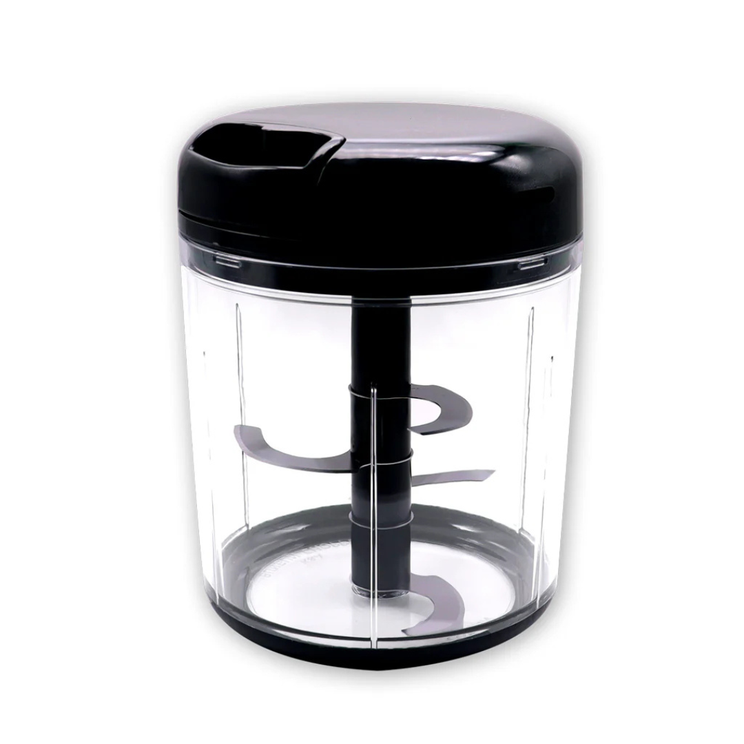 有限会社ケイ・アンド・エーが販売するぶんぶんチョッパー　Boss