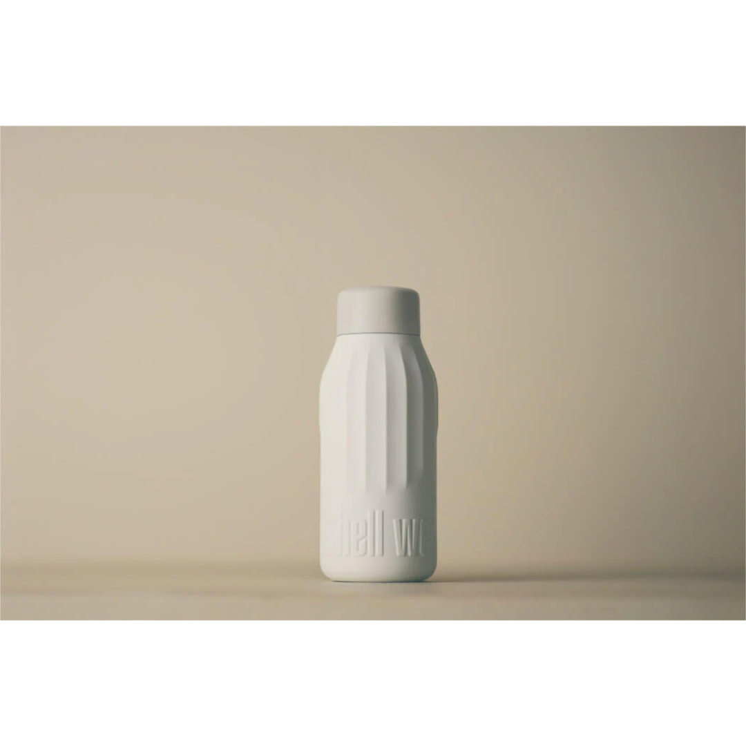 株式会社山神が販売するShell we clean？野菜用ウォッシュパウダー