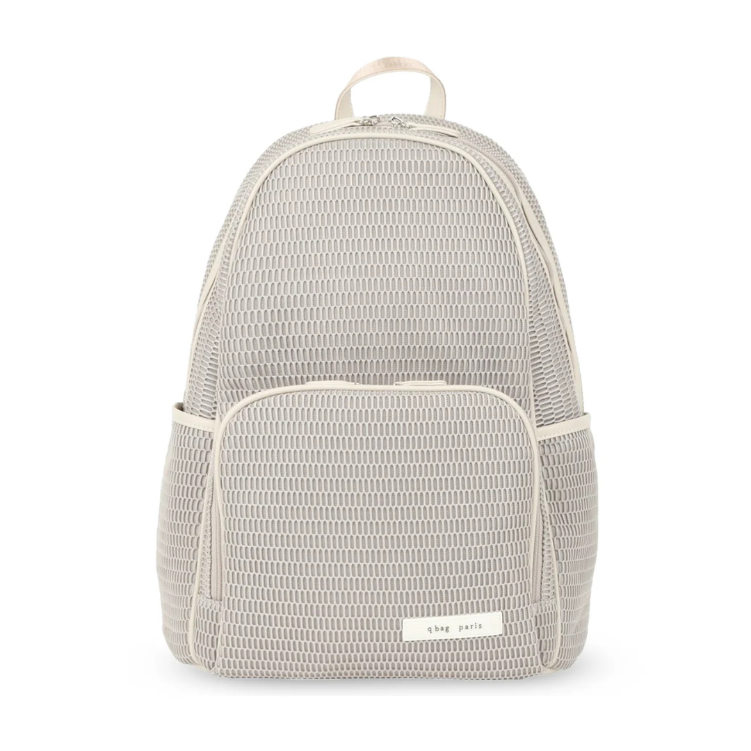 株式会社ティラミスが販売するnest louvre parents 　全2種ennuibianco