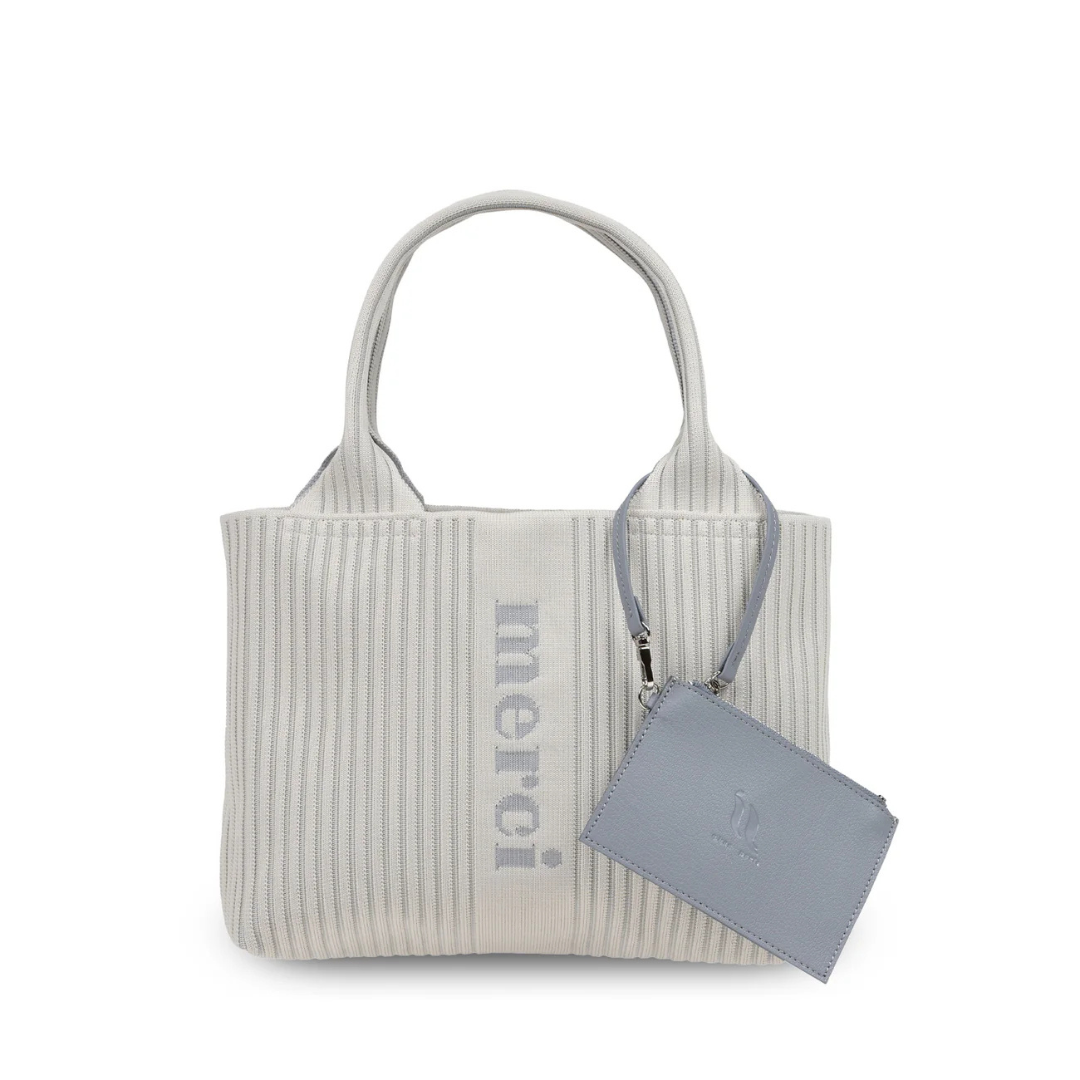 株式会社ティラミスが販売する tricote petit　全2種
