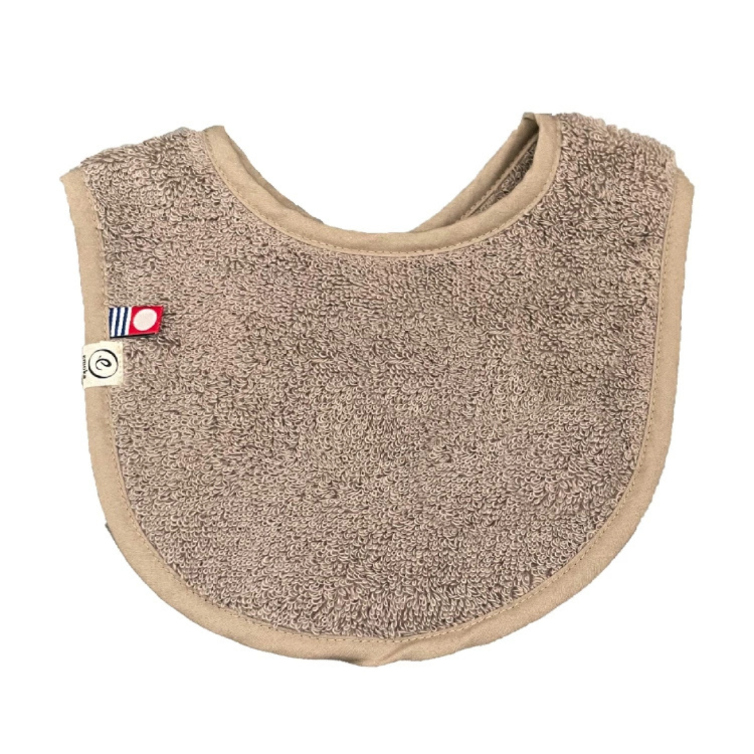 Litakara株式会社が販売する今治タオル スタイ　全4種