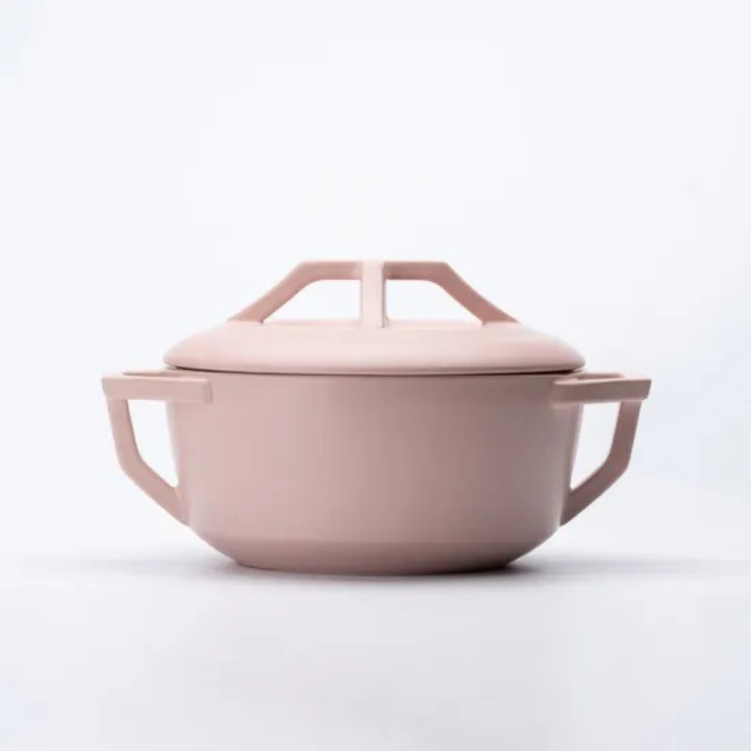 合同会社MY-OBSESSIONSが販売するKYOTOH DONABE 205 