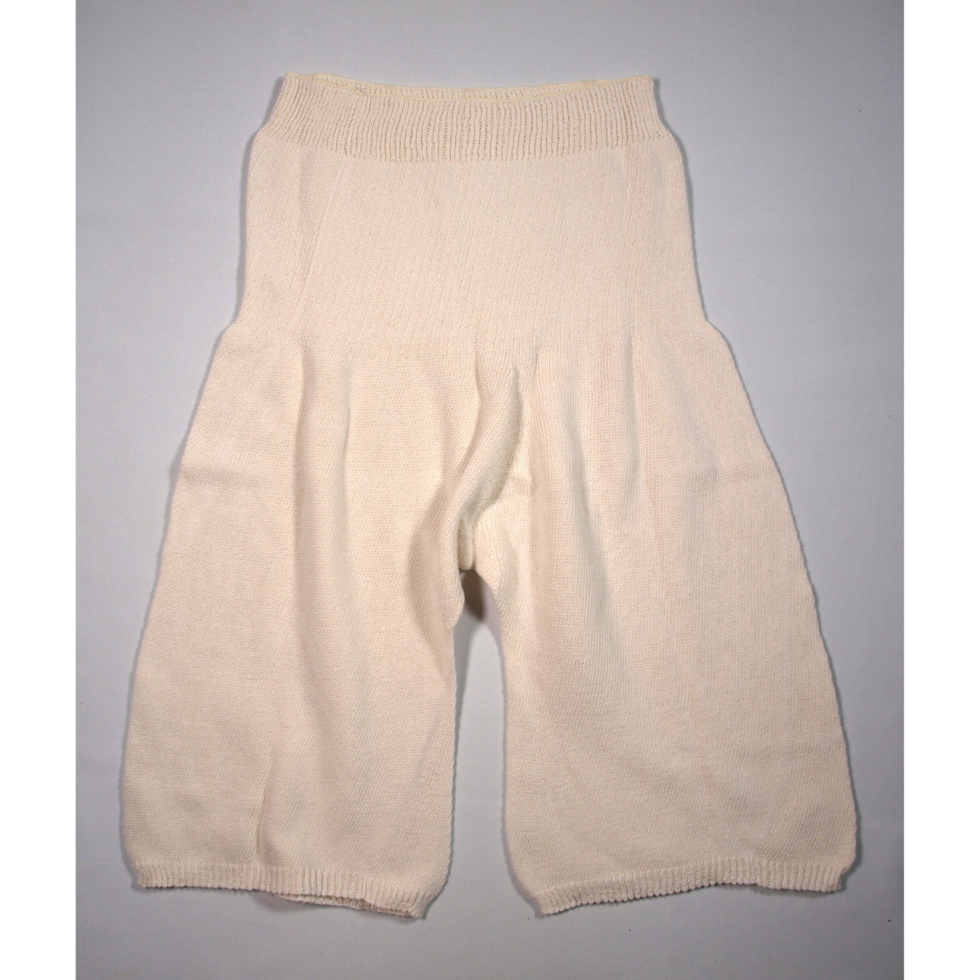 有限会社オーティーオーが販売するBalance Essential Pettticrt