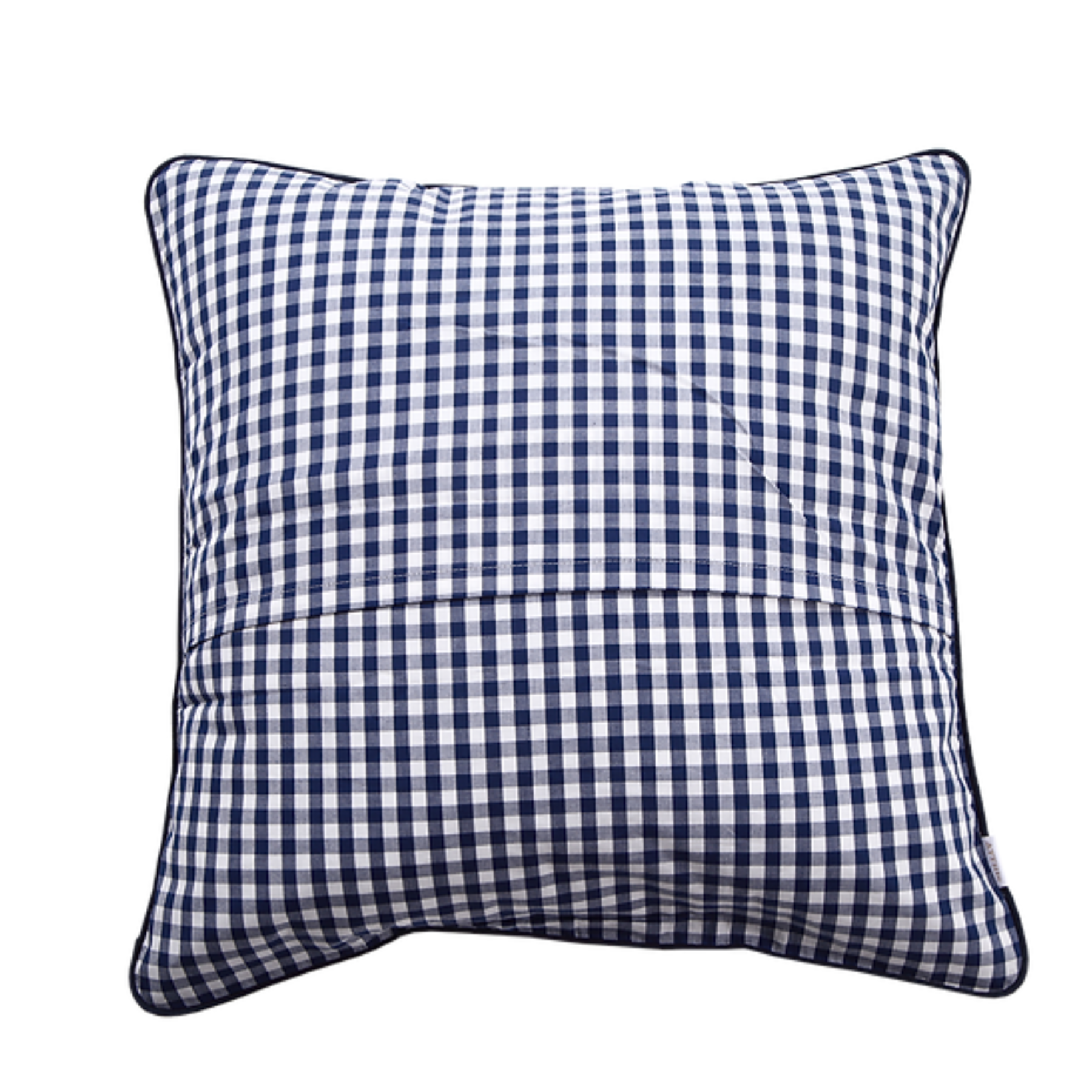 株式会社OUTBLOOMが販売するCushion cover gingham check  全2種