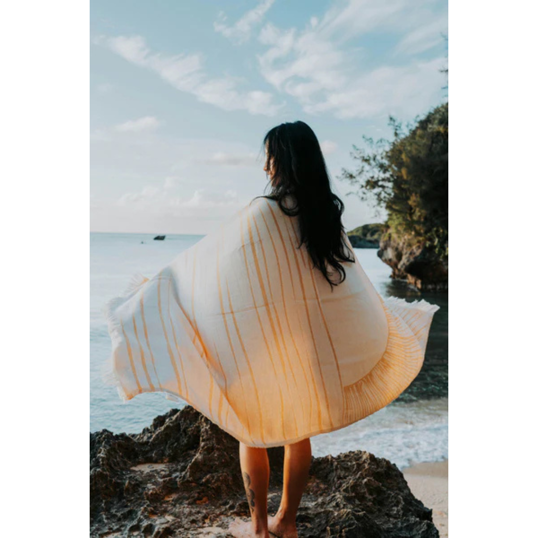 合同会社エルスが販売するSunset