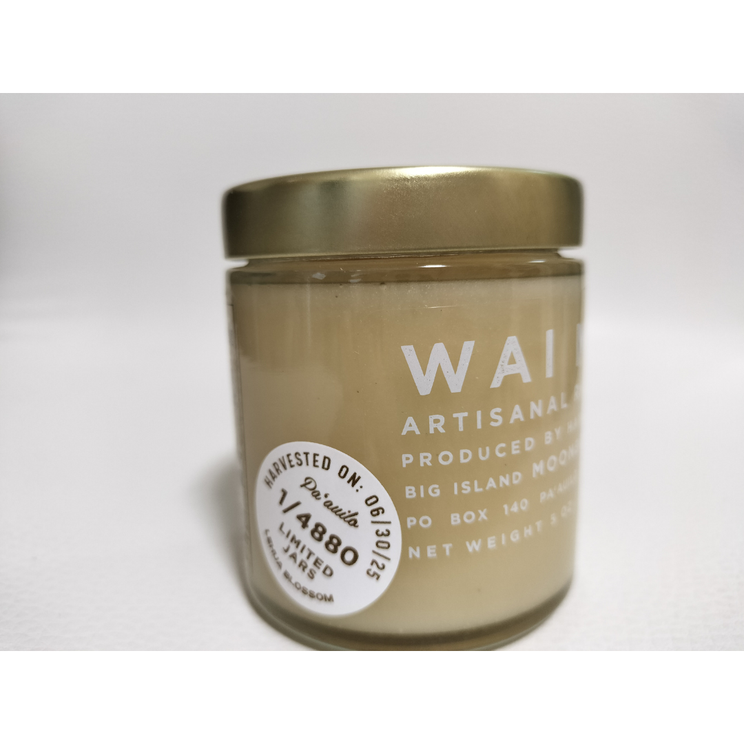 有限会社フィリアが販売する生はちみつ