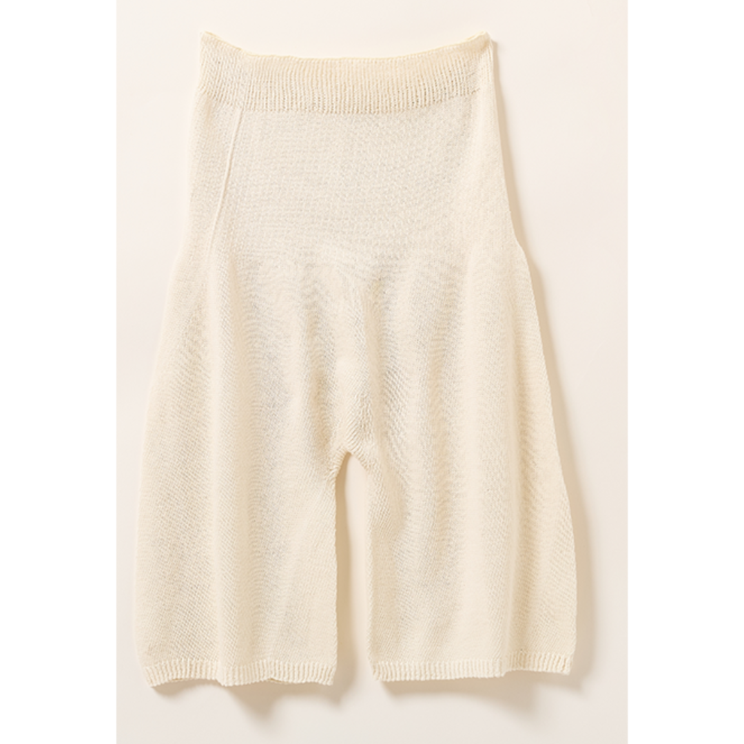 未来の摂理が販売するBalance Essential Pettticrt　全３種