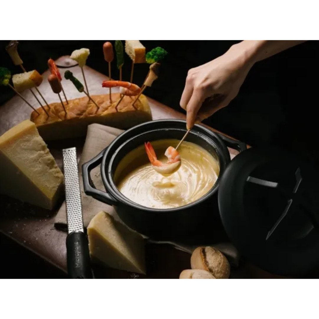 合同会社MY-OBSESSIONSが販売するKYOTOH DONABE 205 