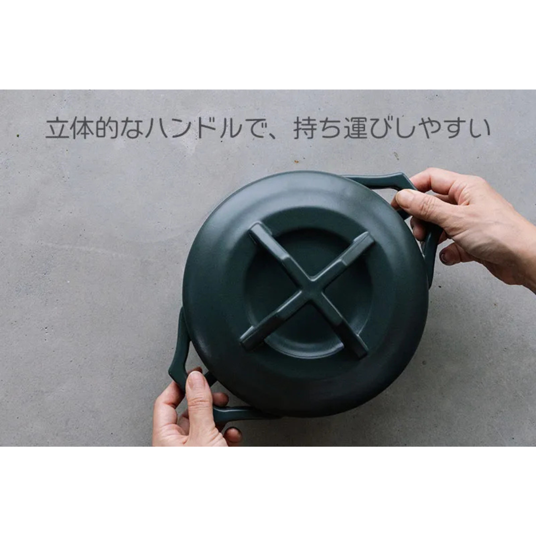 合同会社MY-OBSESSIONSが販売するKYOTOH DONABE 205 