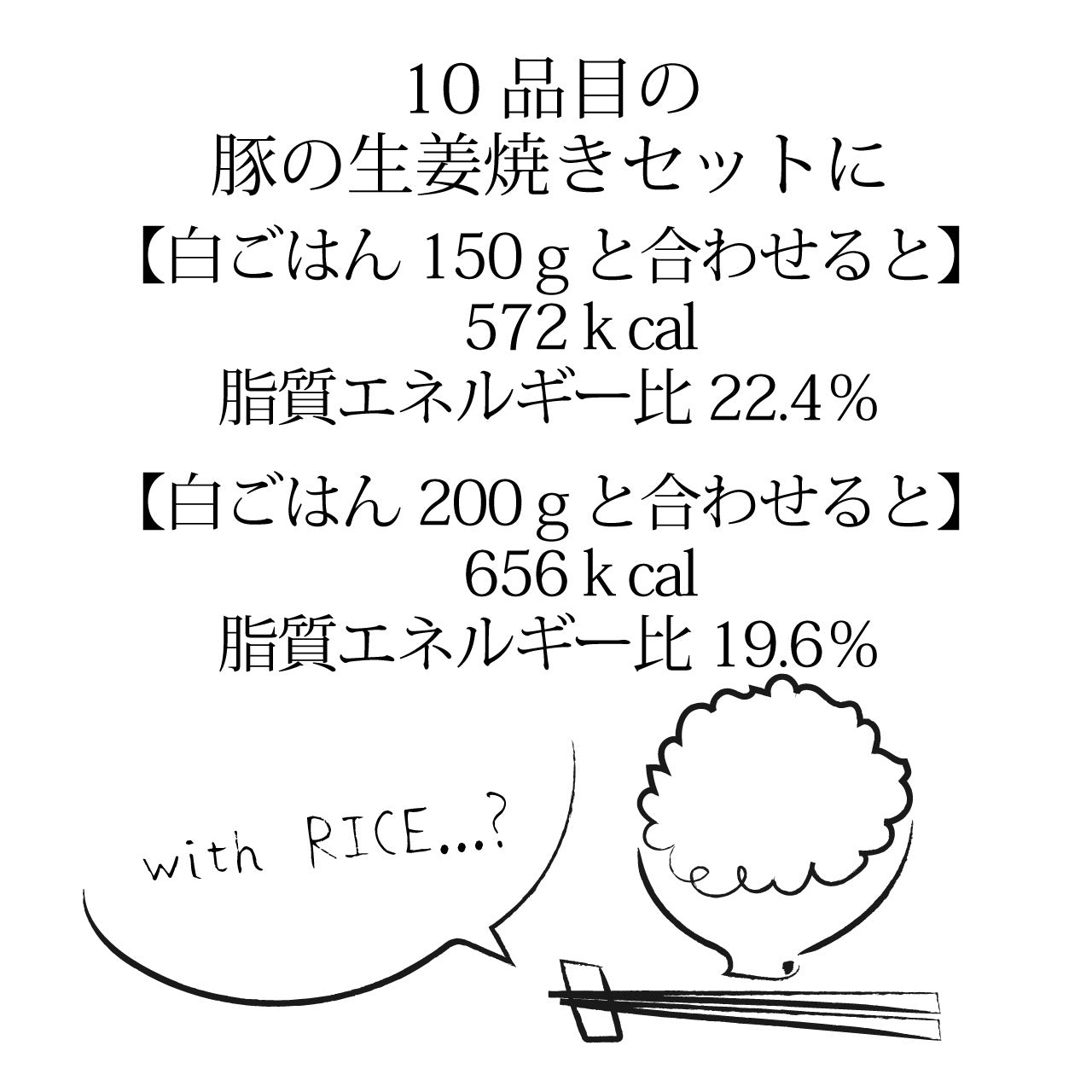 あさのや　冷凍お食事セット　全3種