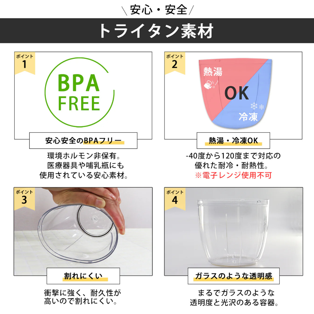 有限会社ケイ・アンド・エーが販売するスヌーピー ぶんぶんチョッパー 900 PEANUTS Chef