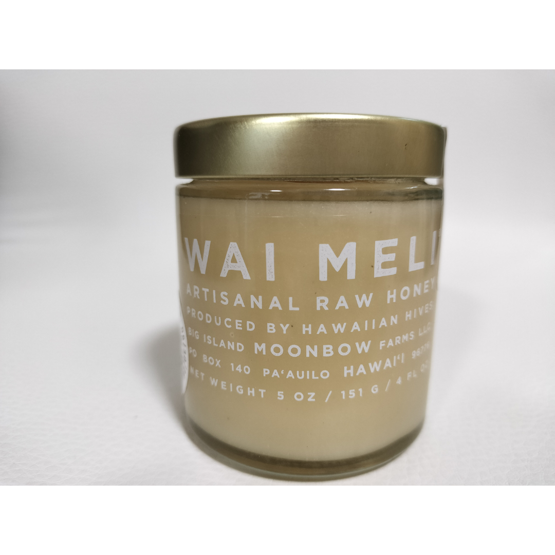 有限会社フィリアが販売する生はちみつ