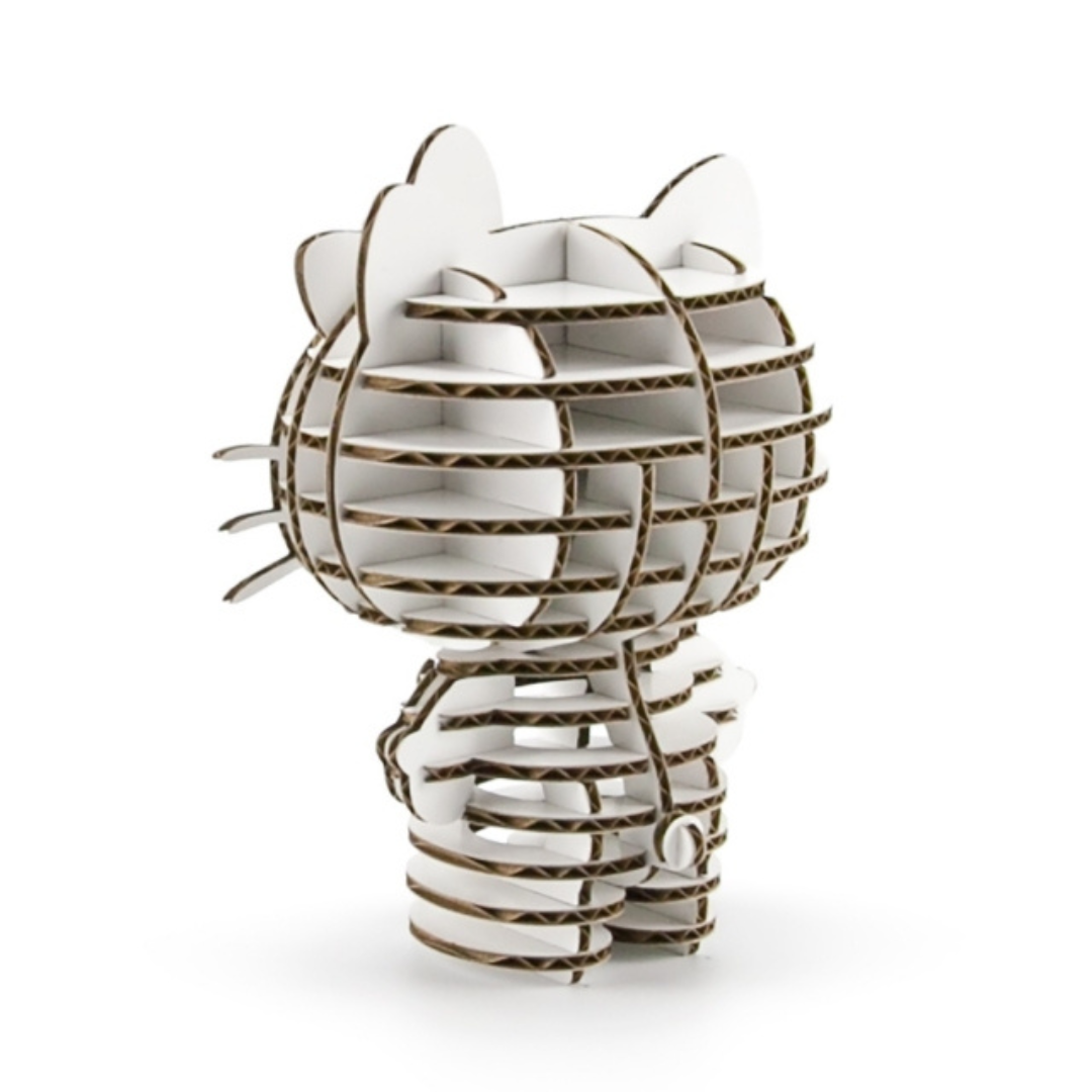 FLATS合同会社が販売するFLATS ハローキティ