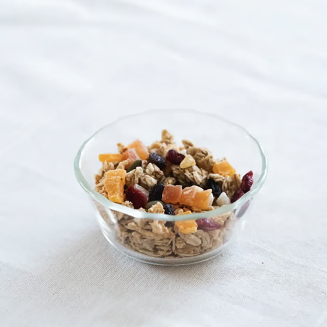 株式会社こすもすが販売する有機大豆ミート　全2種