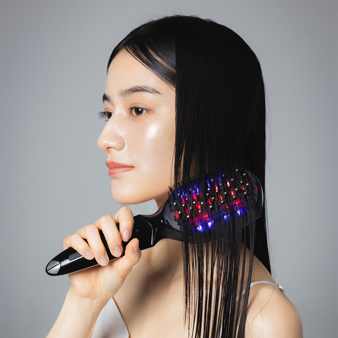 ハンブラザーズ株式会社が販売するCLiONE spa+ (クリオネスパプラス)