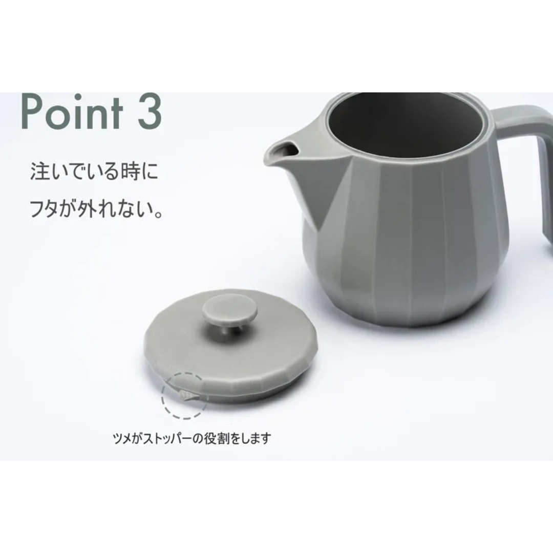 合同会社MY-OBSESSIONSが販売するCOFFEEWARE SET（コーヒーウェアセット）