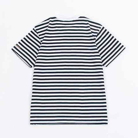 T-Shirt ＆ Tote bag set 2カラー/4サイズ