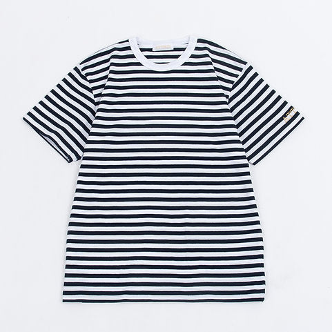 T-Shirt ＆ Tote bag set 2カラー/4サイズ