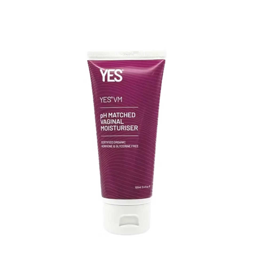 有限会社アジュマが販売するYES インティメイト・モイスチャージェル VM