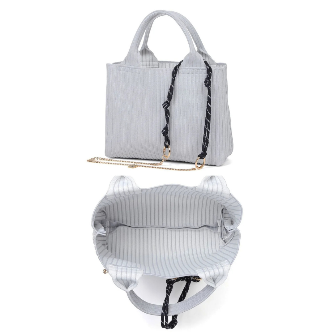 株式会社ティラミスが販売するtricote plus petit  taupe