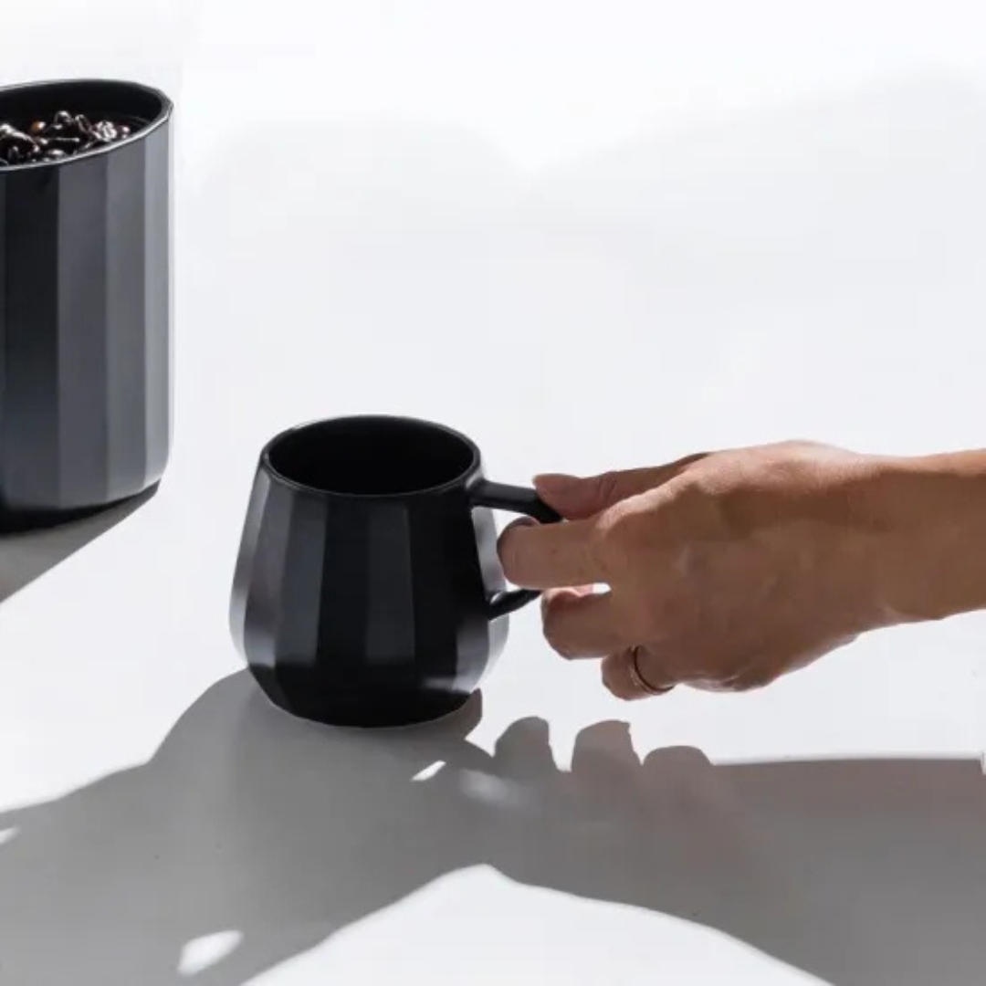 合同会社MY-OBSESSIONSMUGが販売するMUG CUPマグカップ