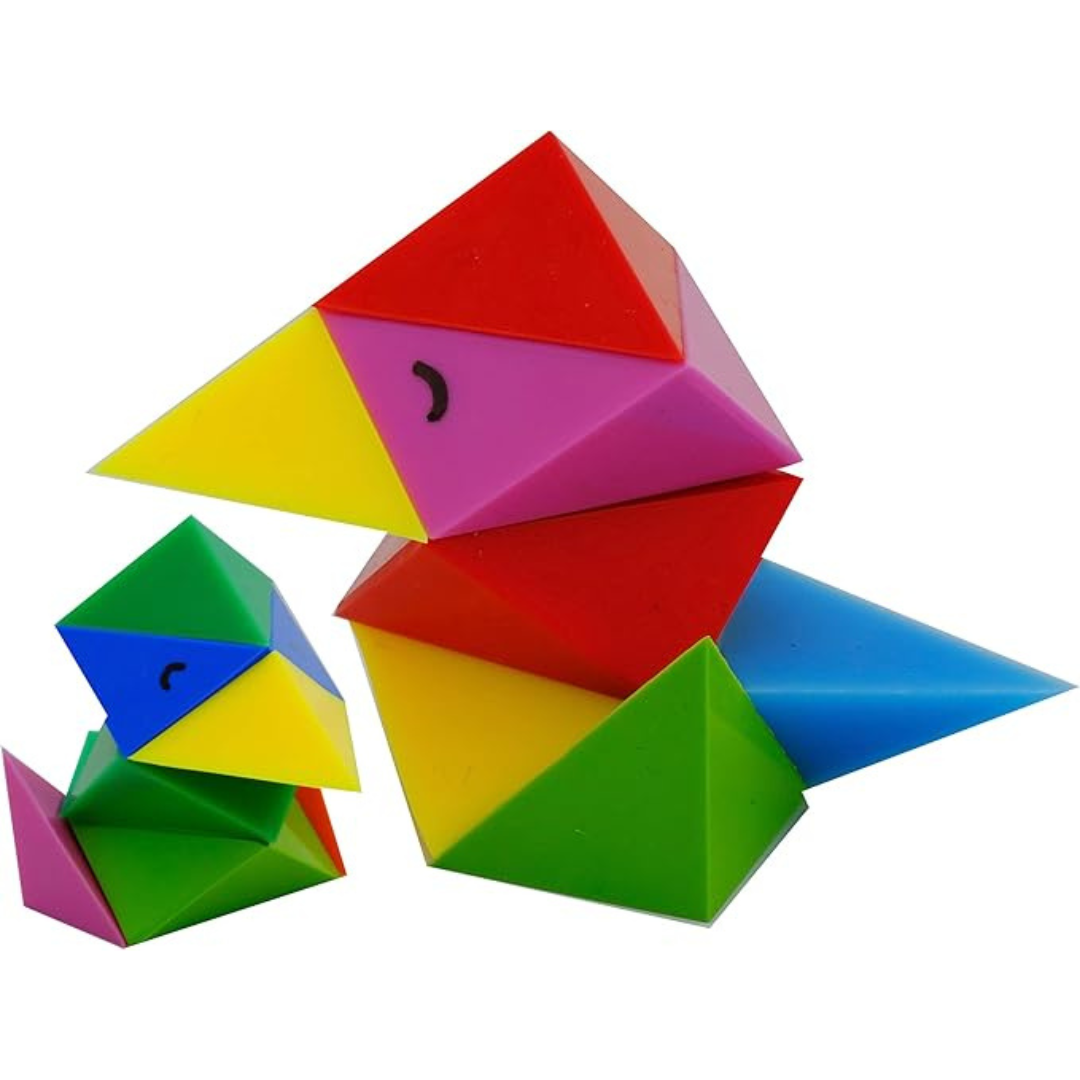 株式会社榊原工業が販売するＩＱつみき