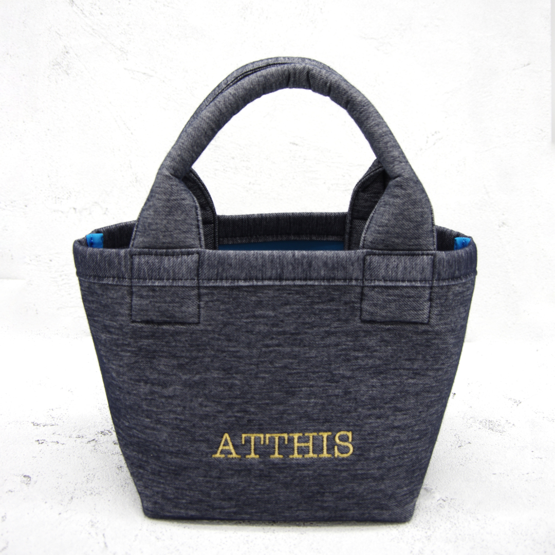株式会社OUTBLOOMが販売するTote bag 