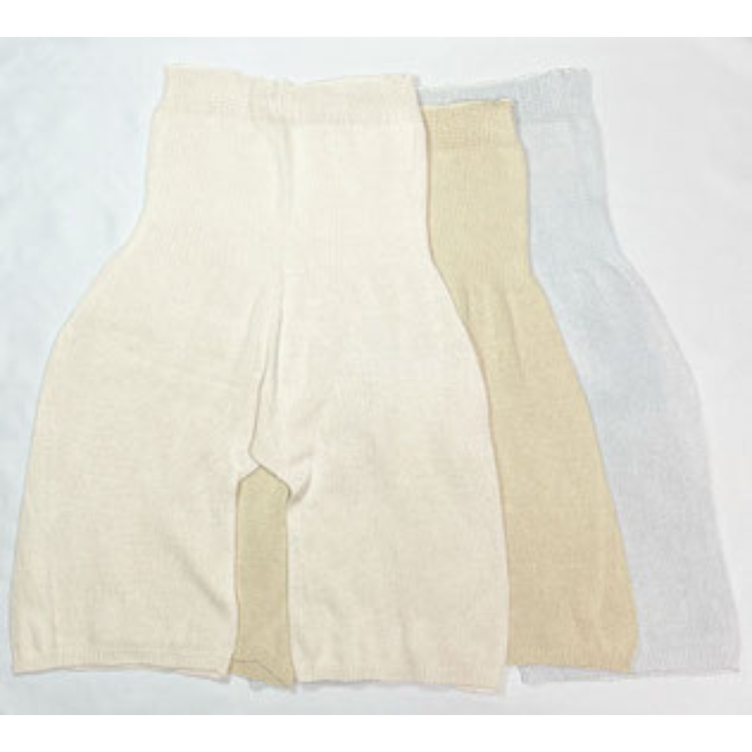 有限会社オーティーオーが販売するBalance Essential Pettticrt