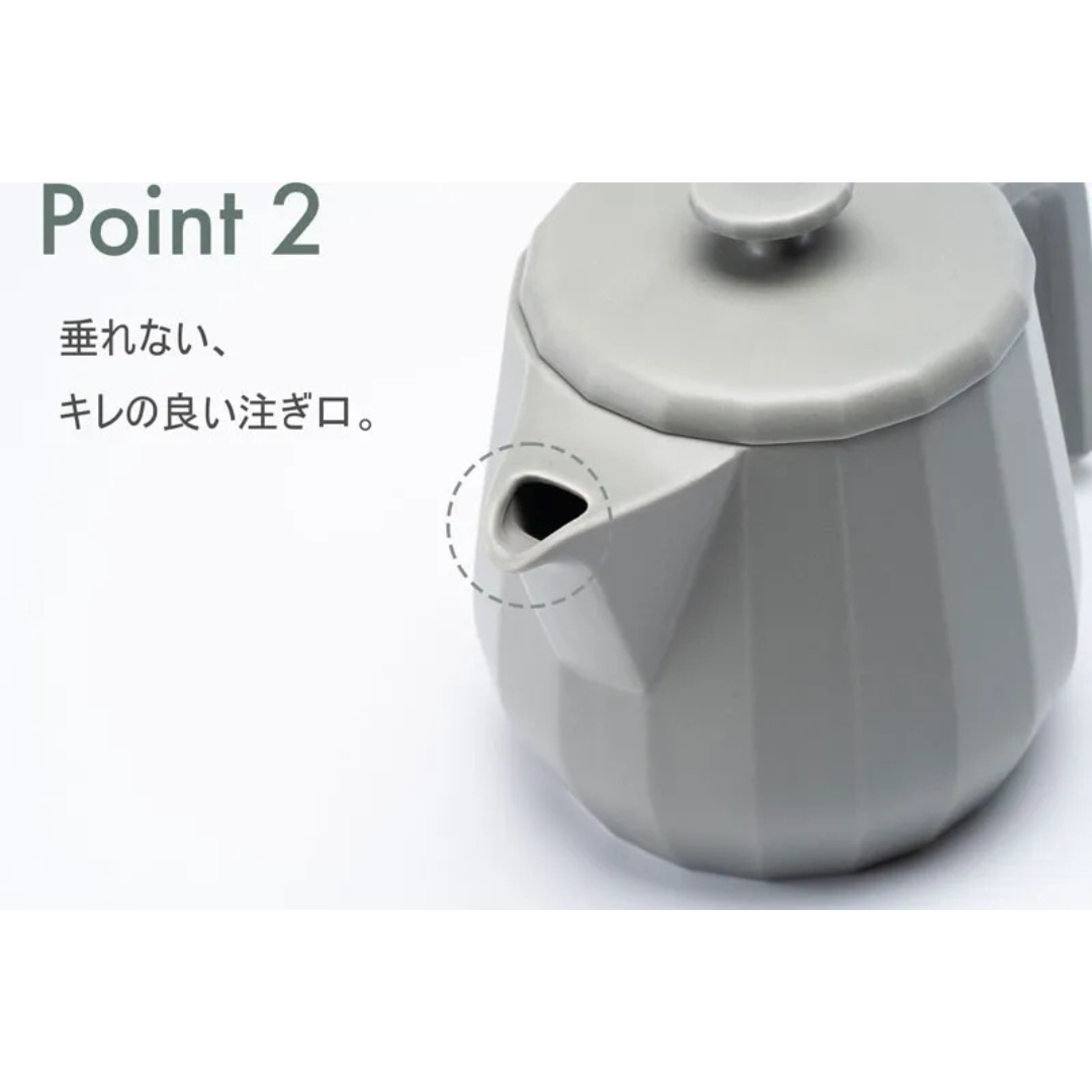 合同会社MY-OBSESSIONSが販売するCOFFEEWARE SET（コーヒーウェアセット）