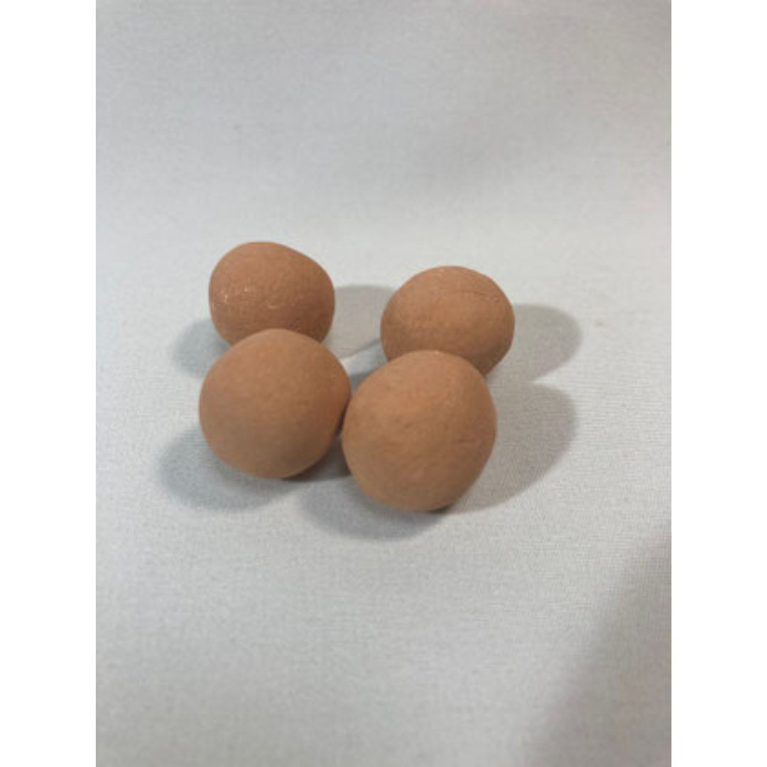 有限会社オーティーオーが販売するHormesistone