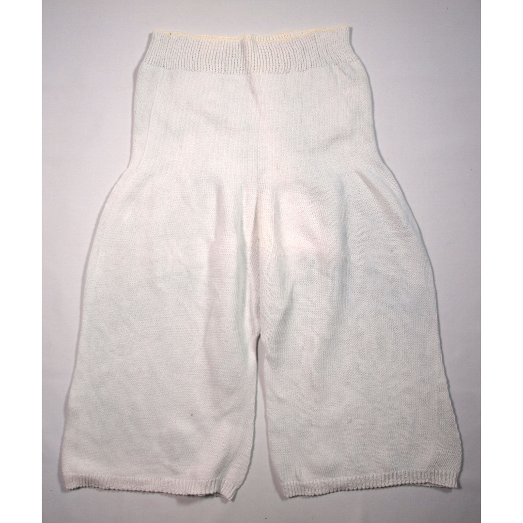 有限会社オーティーオーが販売するBalance Essential Pettticrt