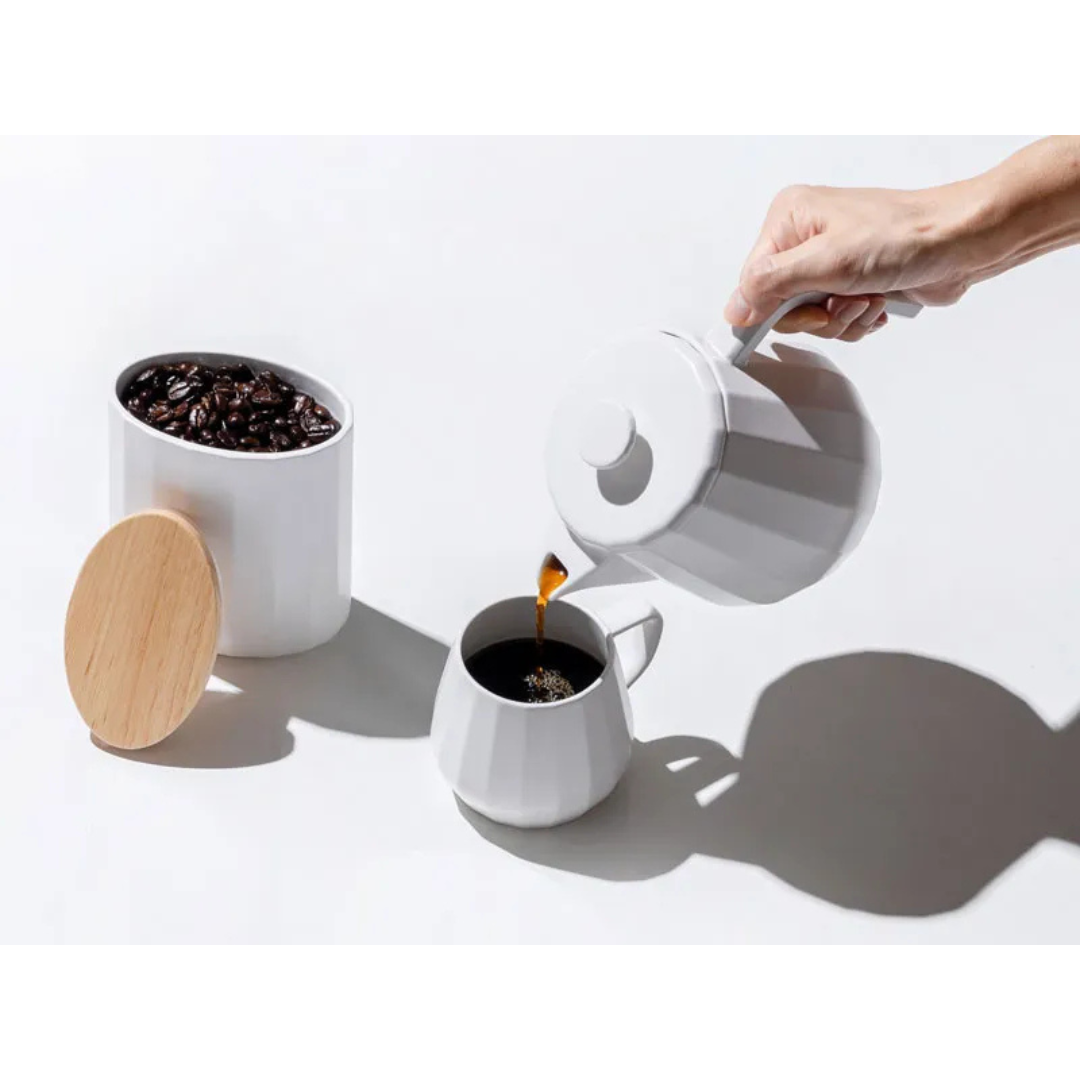 合同会社MY-OBSESSIONSMUGが販売するMUG CUPマグカップ